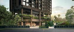 THE ARCADY AT BOON KENG (D12), Apartment #464281881